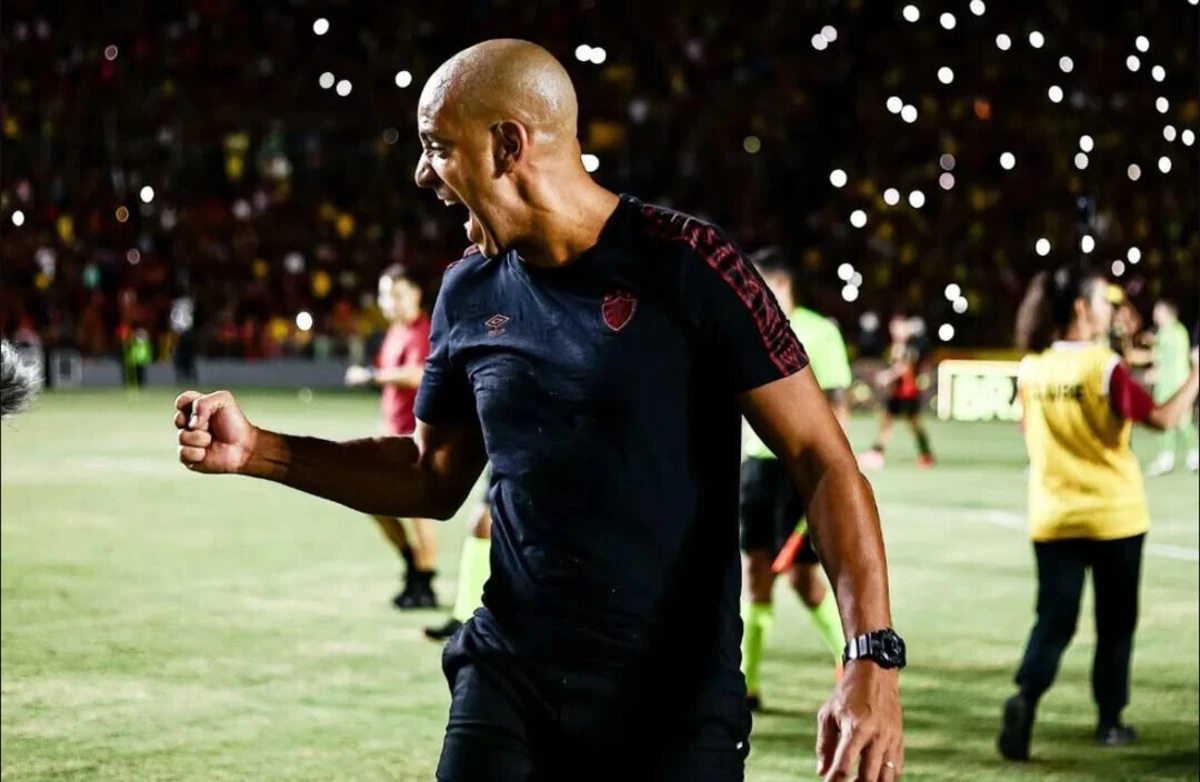 Pepa (créditos: Instagram)