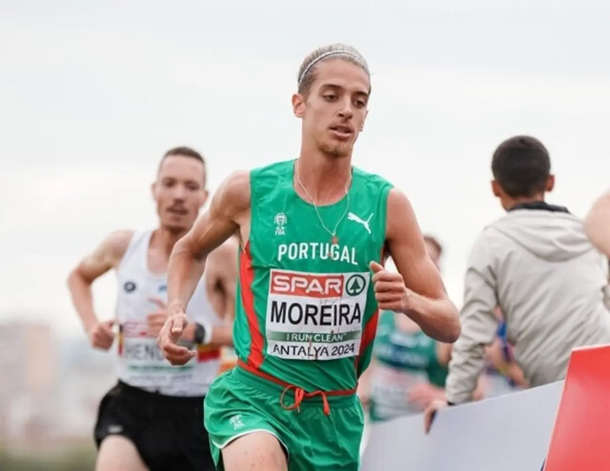 Miguel Moreira (créditos: FPA)