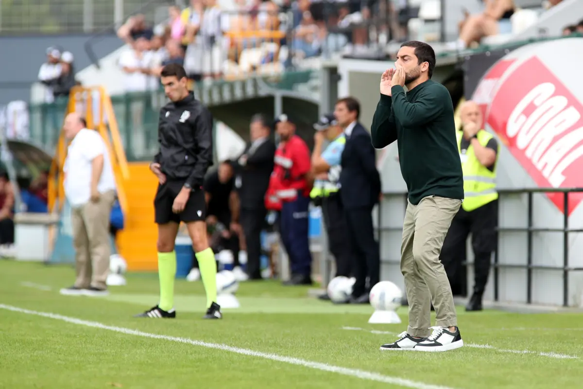 Vasco Botelho da Costa