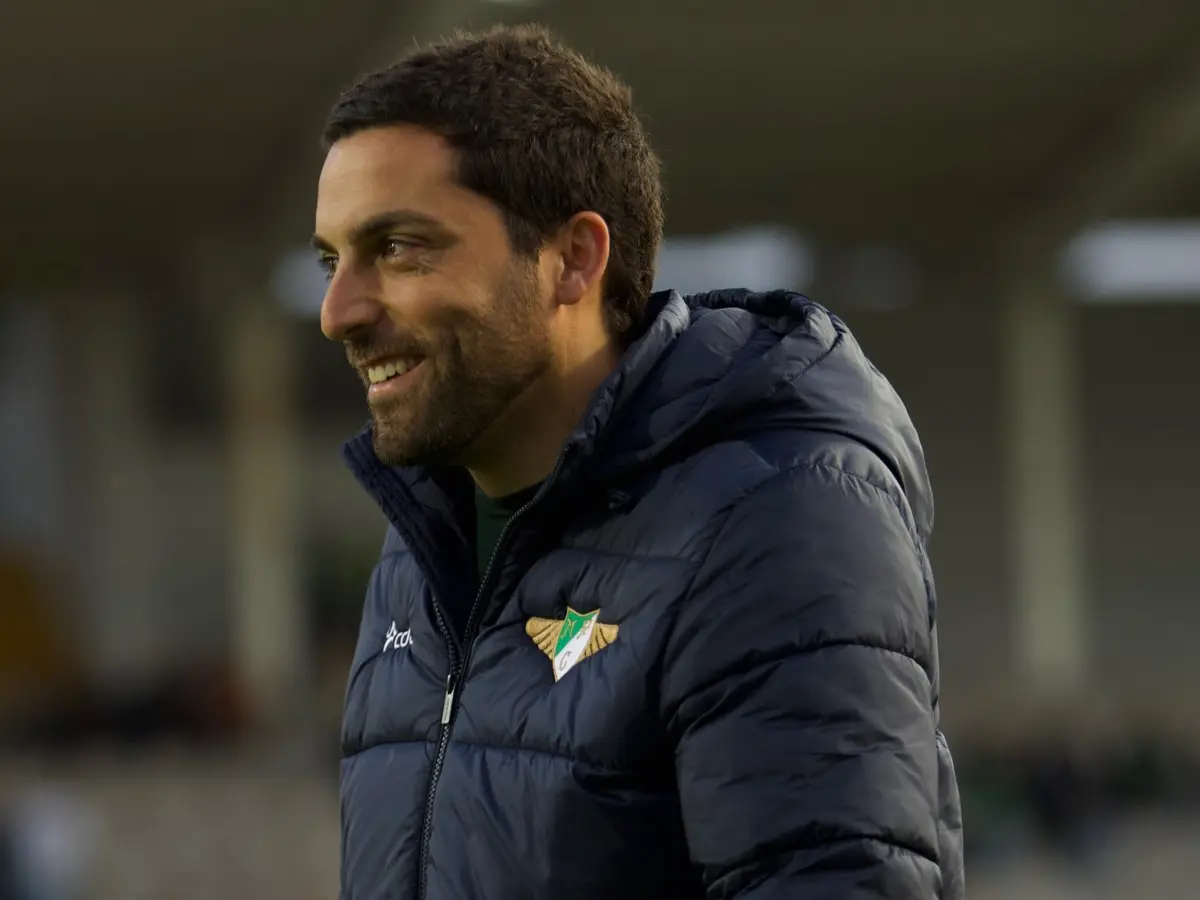 Vasco Botelho da Costa