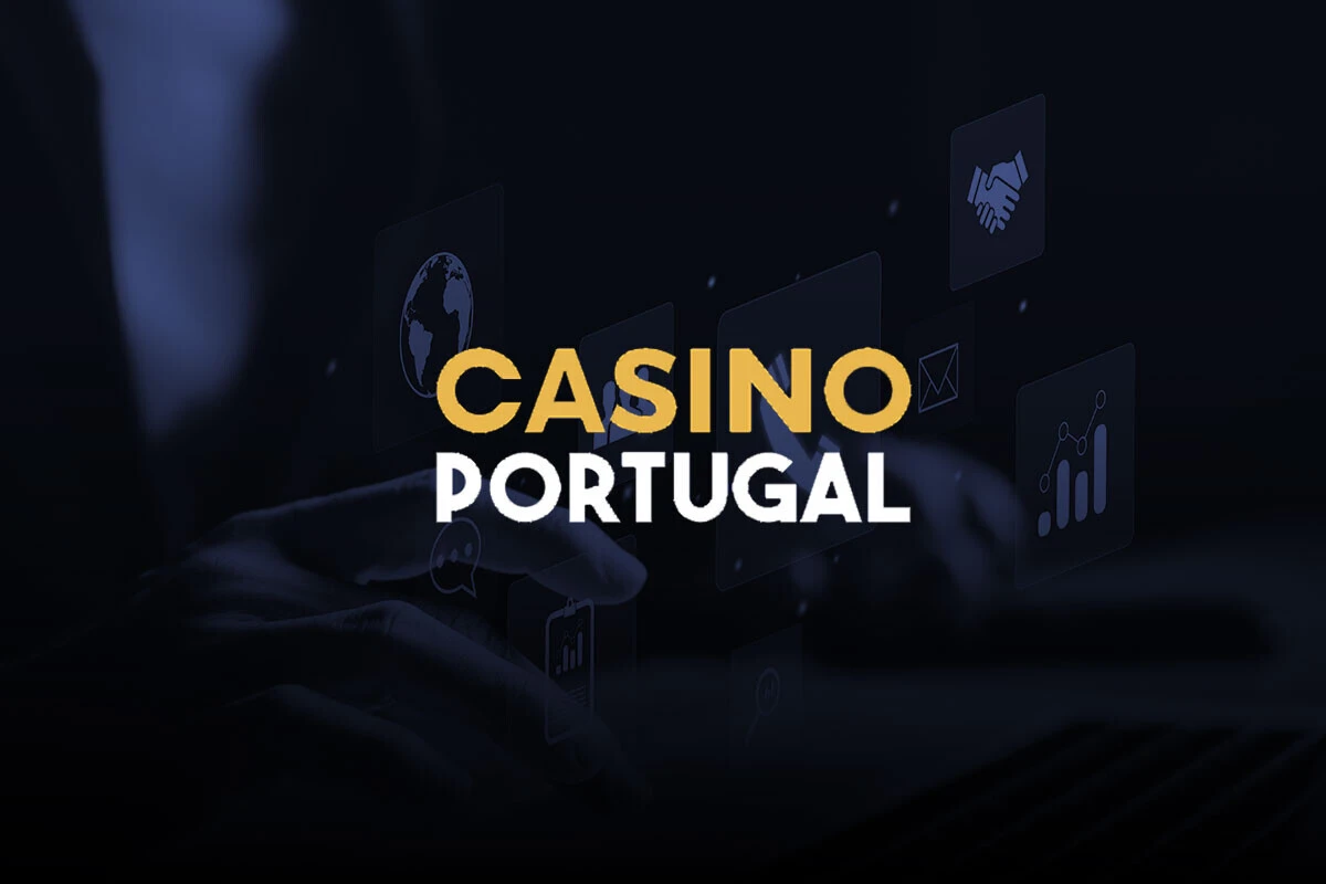 Imagem de contexto do artigo Casino Portugal Contactos: Acesso ao Apoio ao Cliente (out. 2025)
