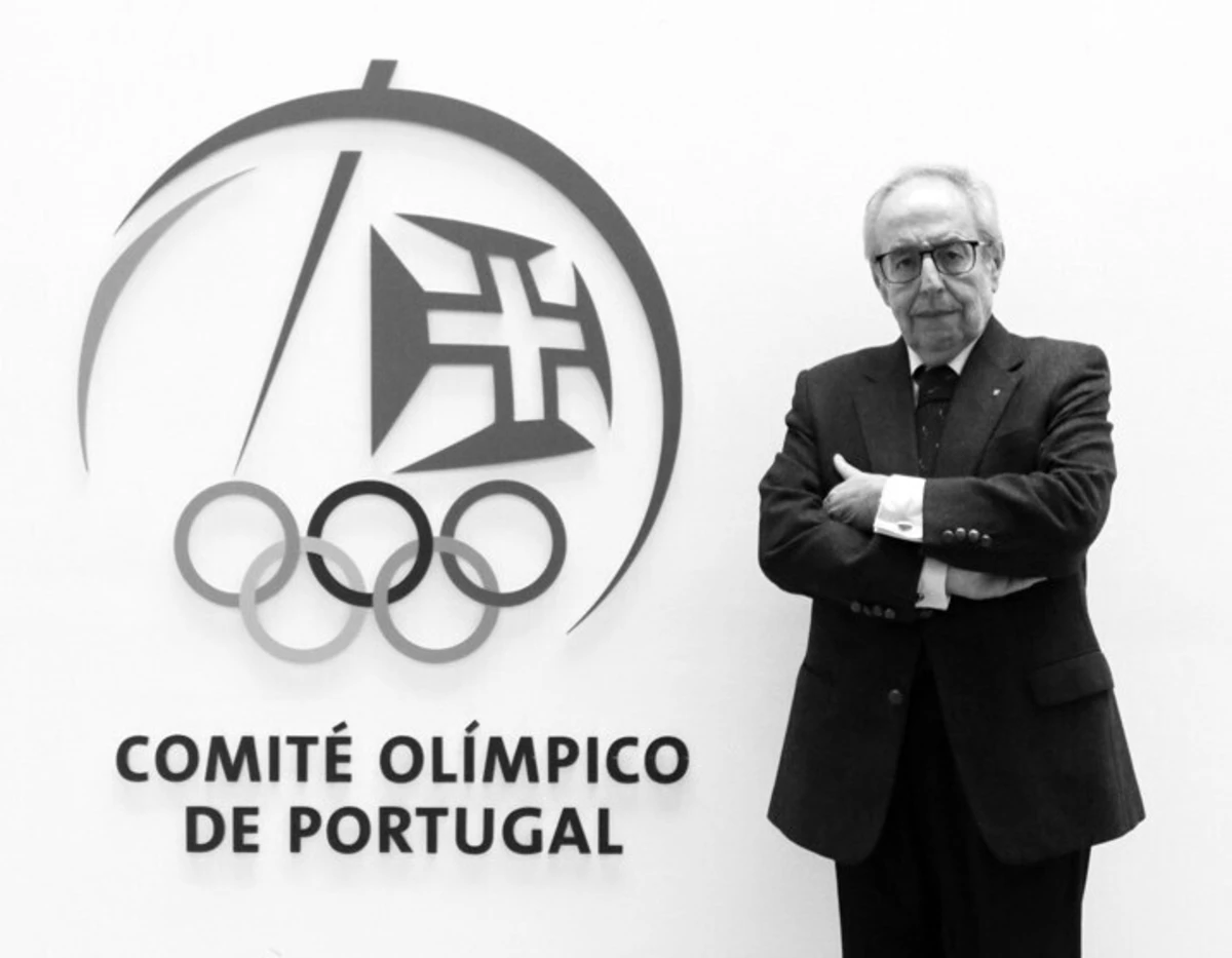 Imagem de contexto do artigo Livro recorda vida e obra de José Manuel Constantino: "É extremamente difícil"