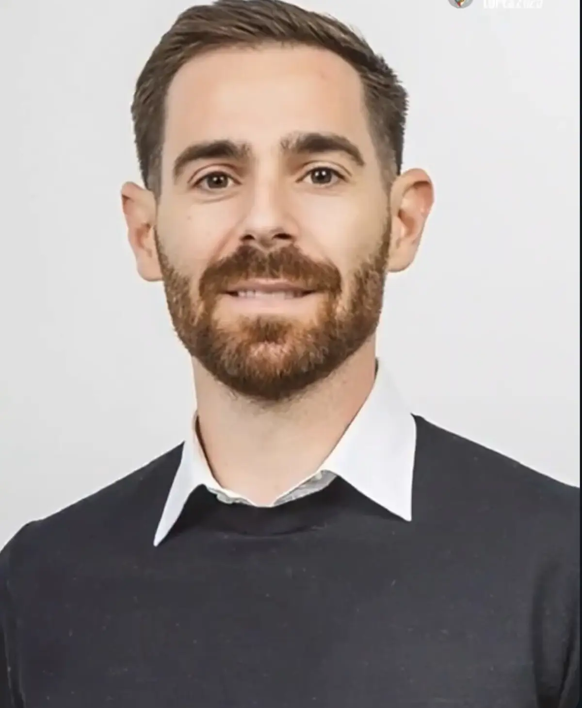 Imagem de contexto do artigo Noronha Lopes confirma Tomás Amaral como diretor desportivo