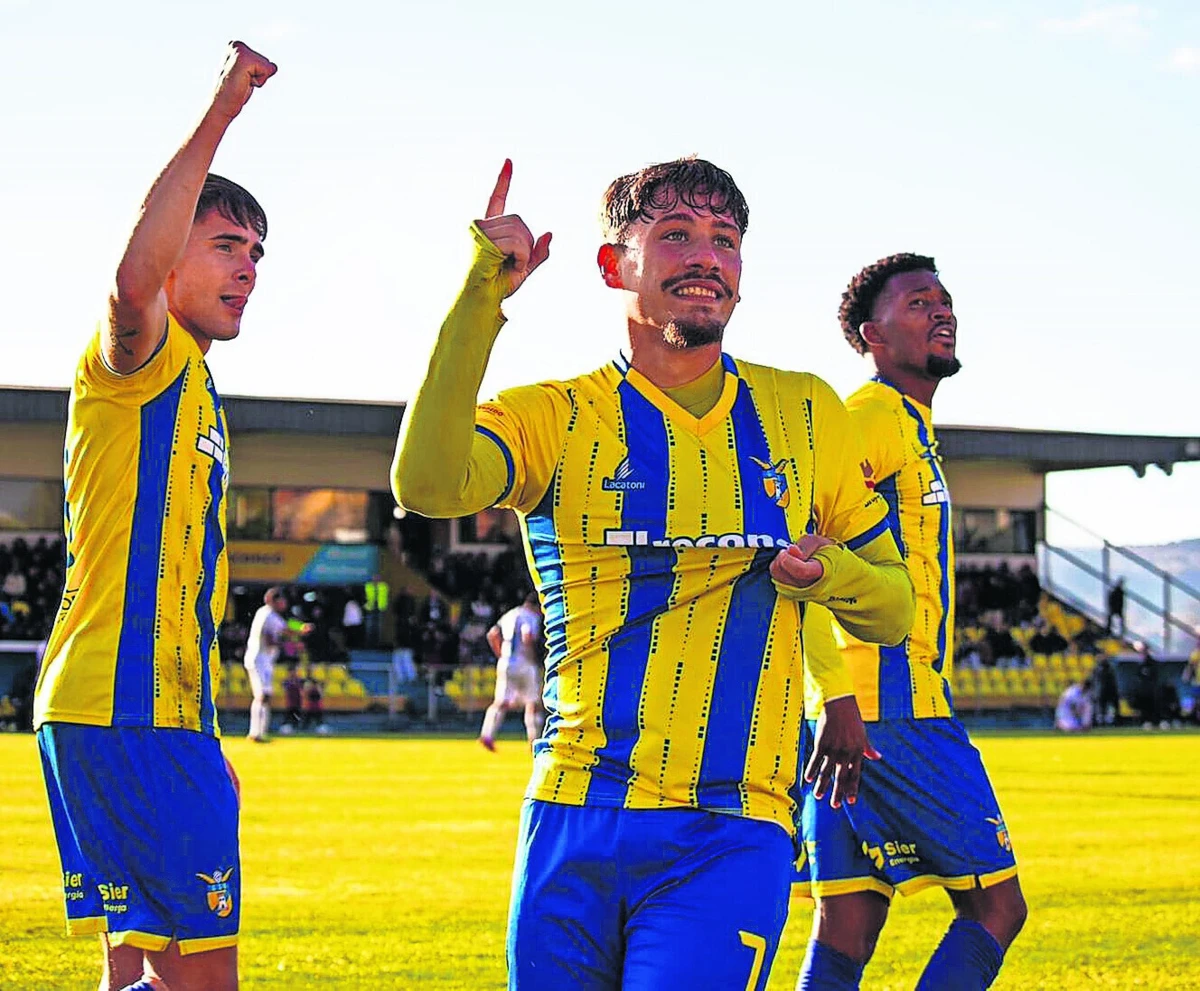 Danny Pires assume que o primeiro objetivo do Bragança é a permanência