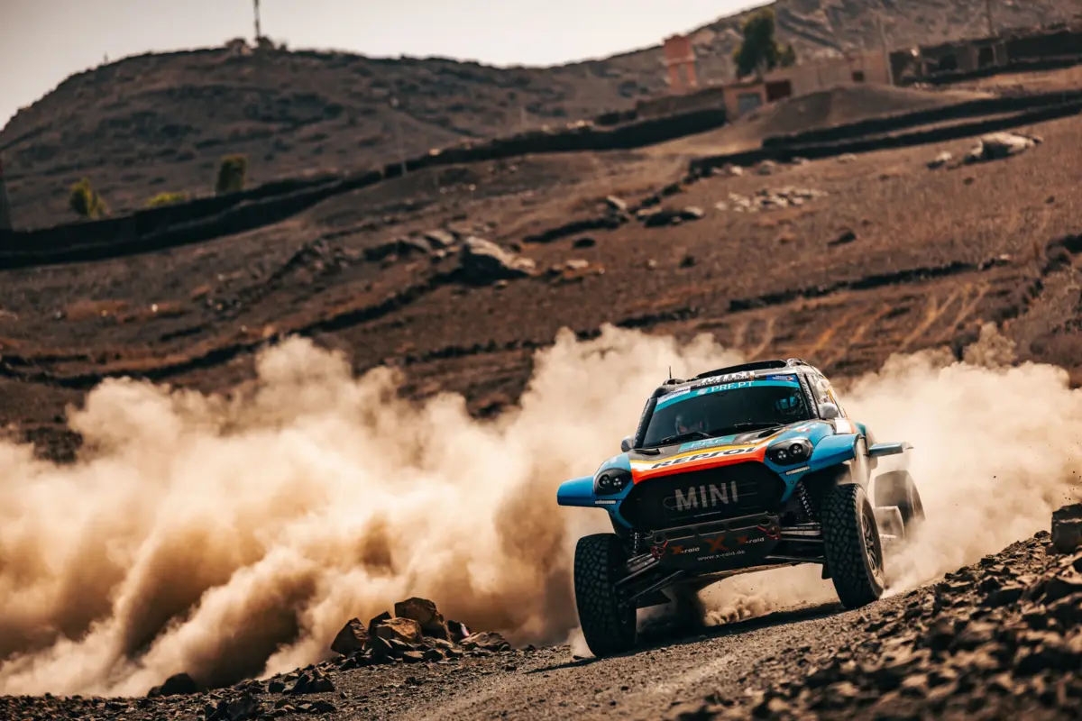 MACIEJ NIECHWIADOWICZ