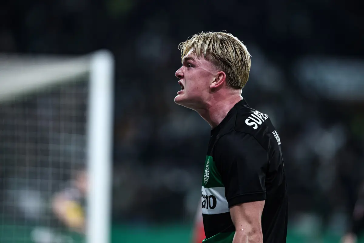 Créditos: "Mário Vasa