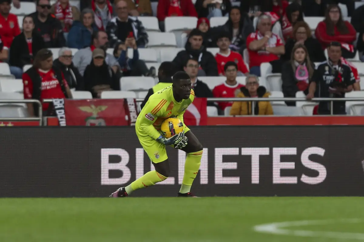 Samuel Soares (Créditos: Pedro Rocha)