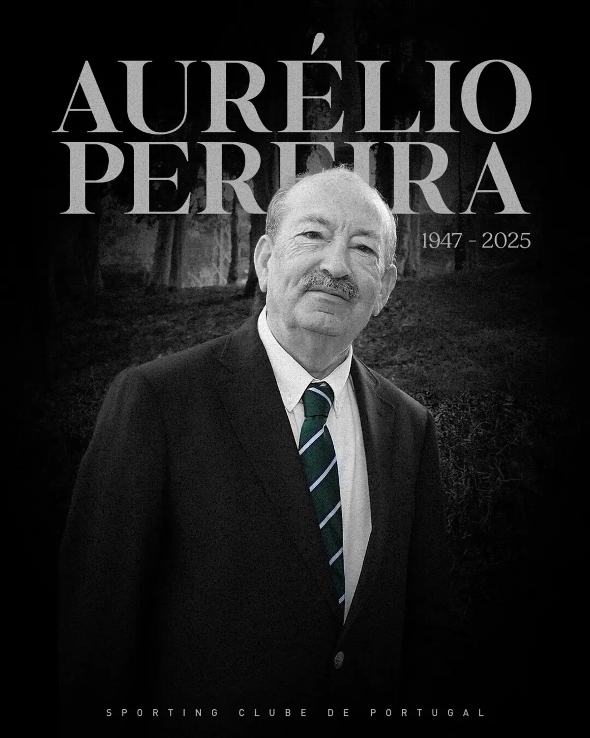 Aurélio Pereira