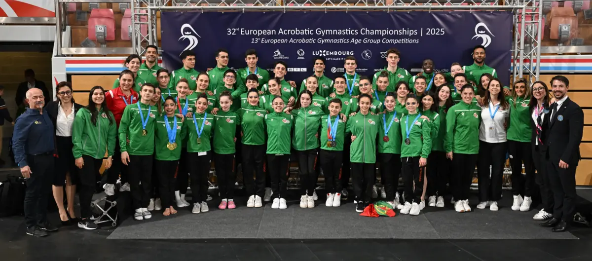 Créditos: Filippo Tomasi/FGP