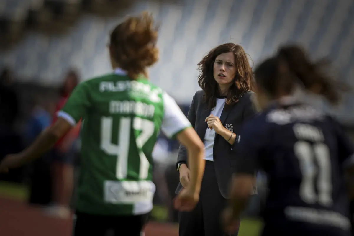 Mariana Cabral (créditos: Pedro Rocha)