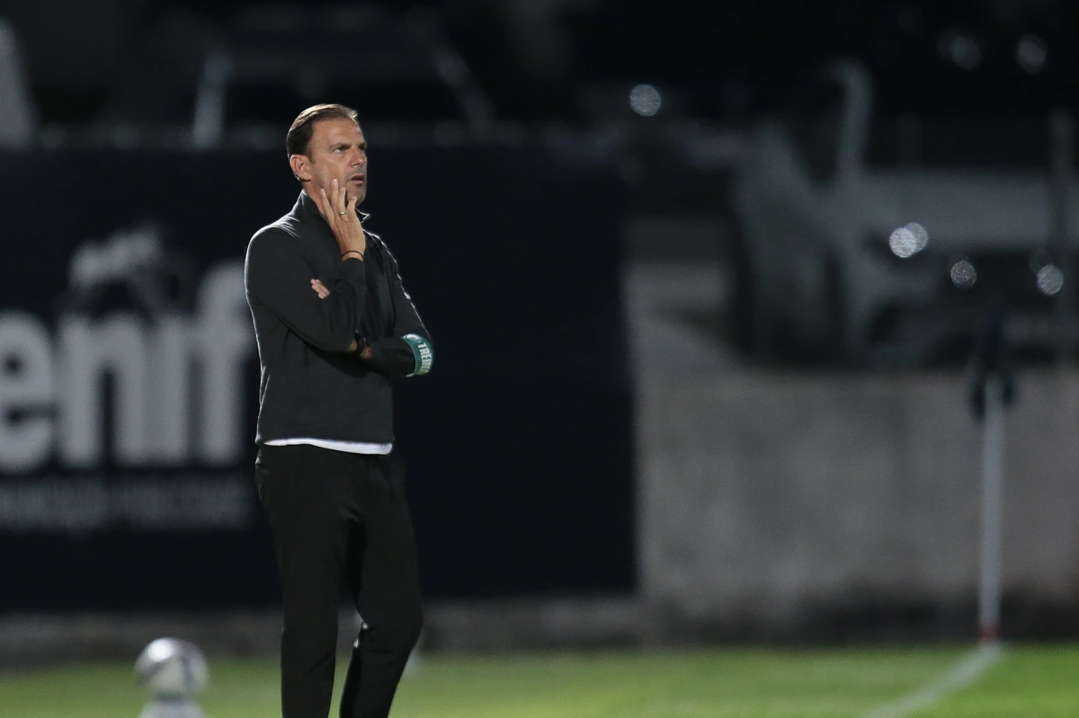 Sotiris Silaidopoulos