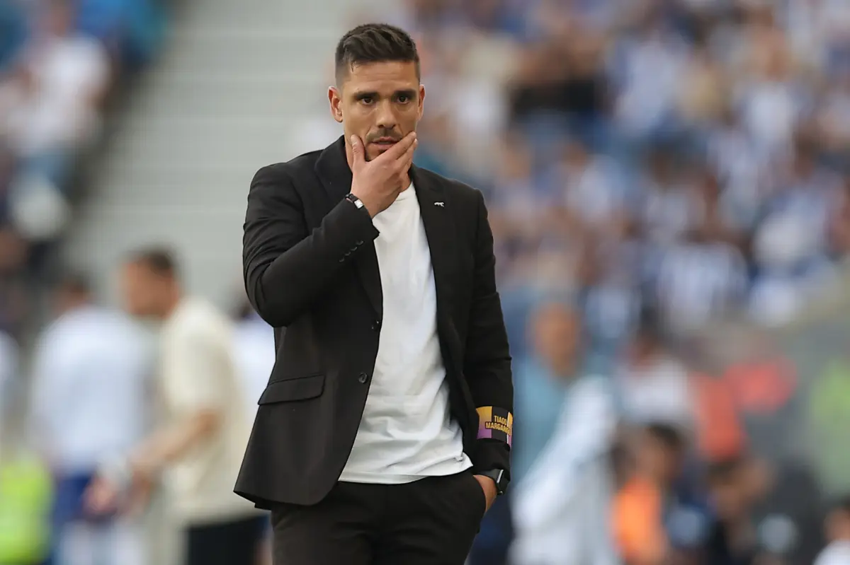 Tiago Margarido (créditos: Miguel Pereira)