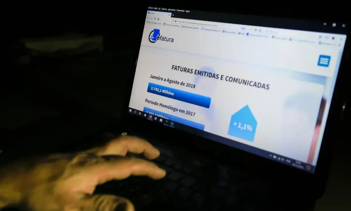 Créditos: Artur Machado