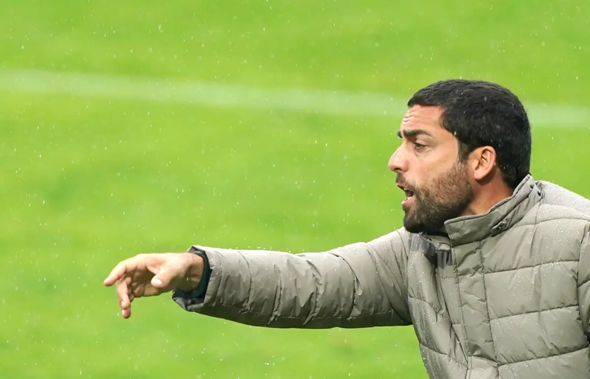 Vasco Botelho da Costa