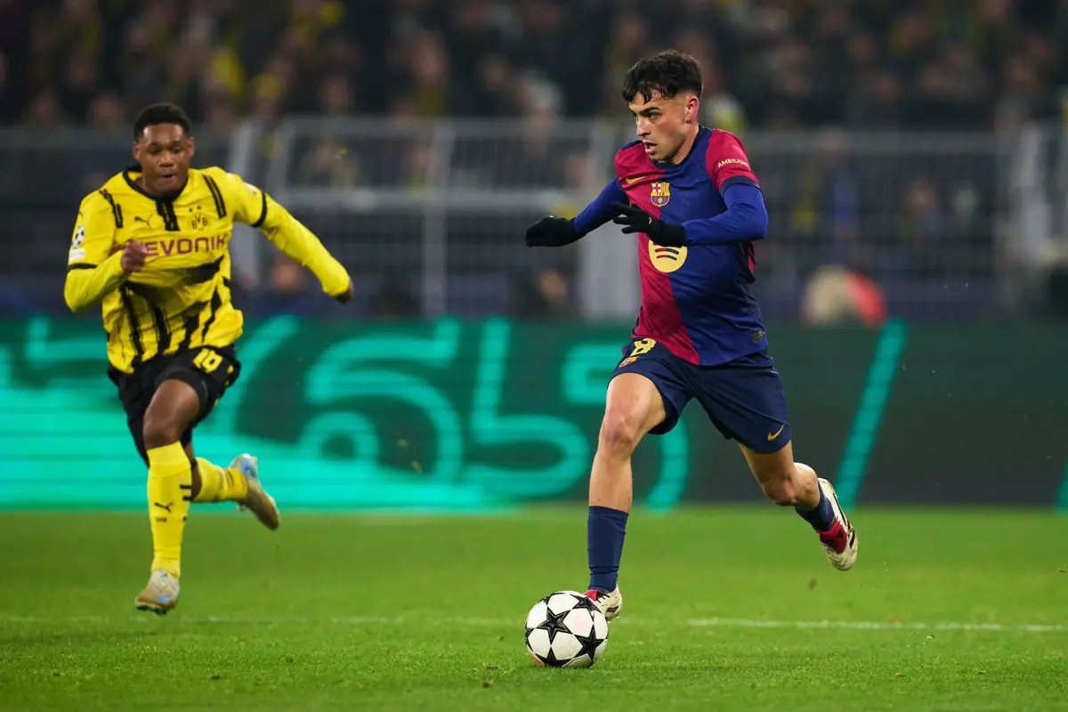 Fredrik Aursnes; Freuler ( Pedro Rocha )