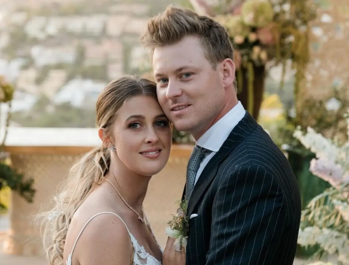 Imagem de contexto do artigo Michael Schumacher terá ido ao casamento da filha em Maiorca