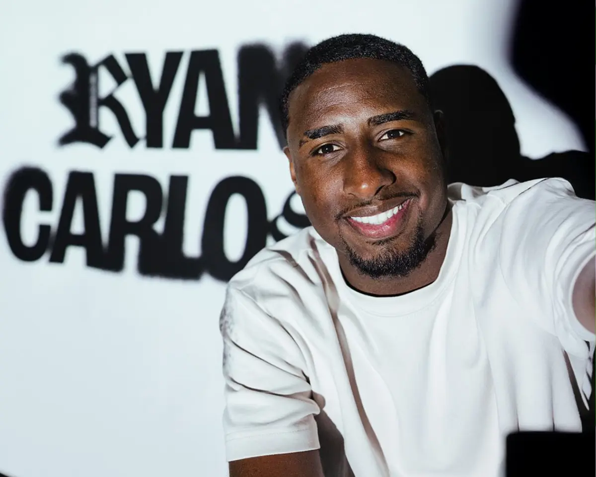 Imagem de contexto do artigo Estrela da Amadora oficializa defesa que jogava na Ucrânia