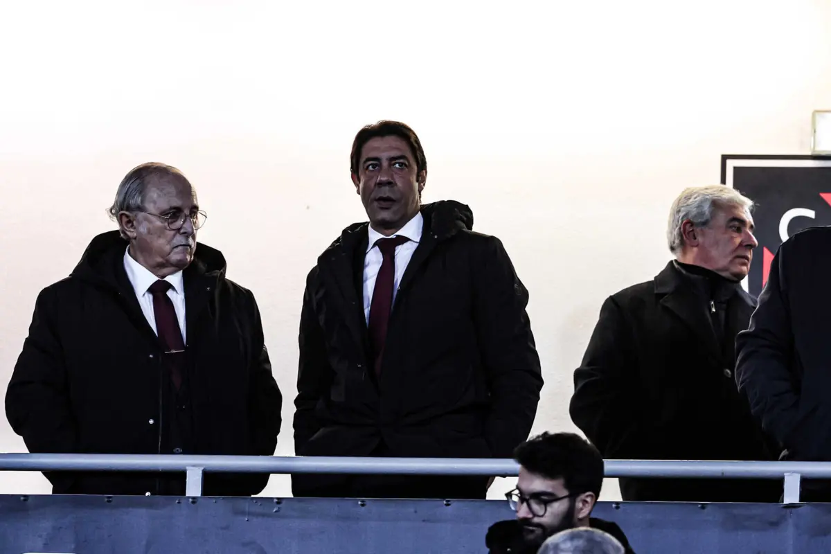 Rui Costa (créditos: Mário Vasa)