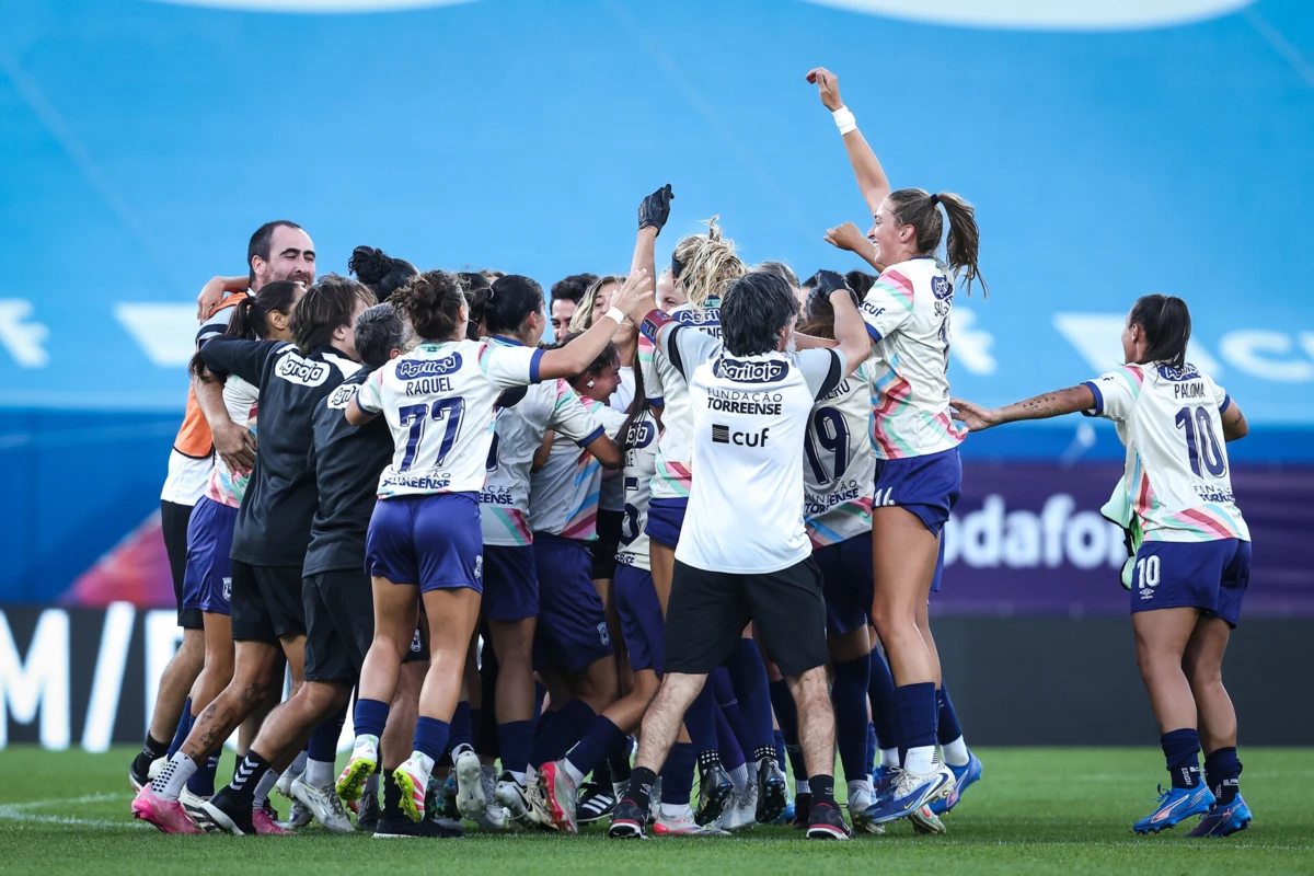 Créditos: Rodrigo Antunes