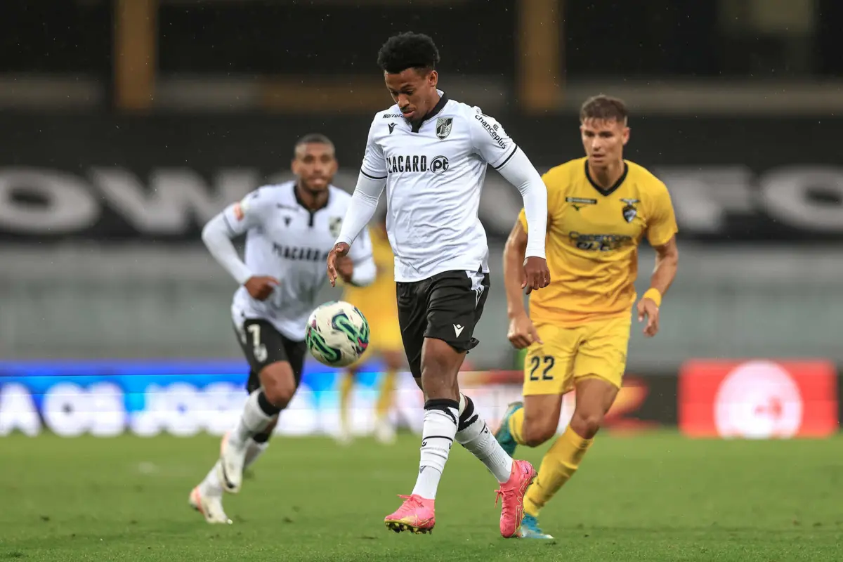 Nélson da Luz (créditos: Miguel Pereira/Global Imagens)