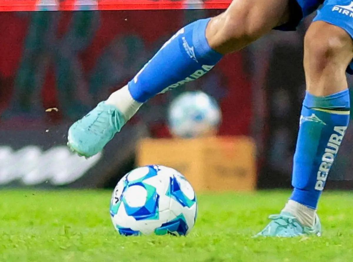 Imagem de contexto do artigo Terceiro trimestre de 2025 com apostas desportivas acima dos 500 milhões de euros