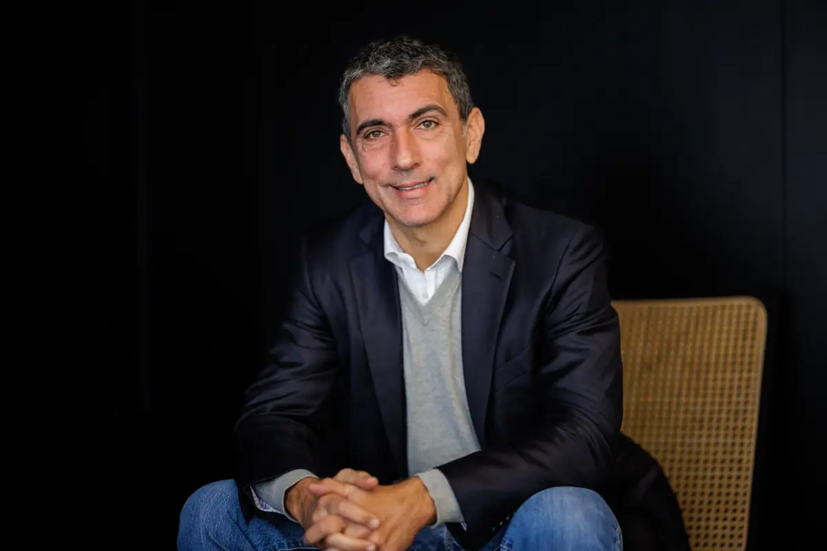 António Miguel Cardoso