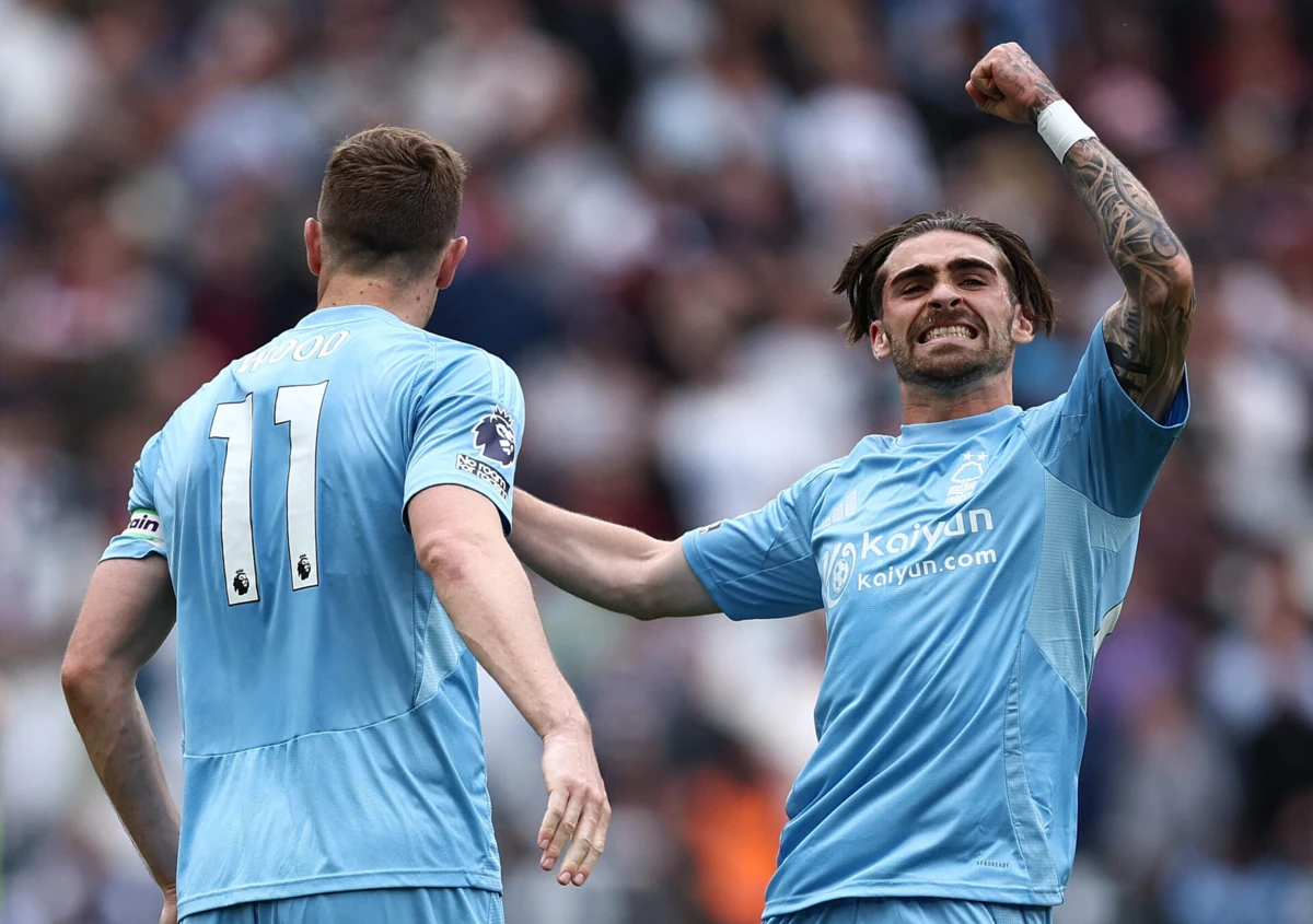 Jota Silva (créditos: AFP)