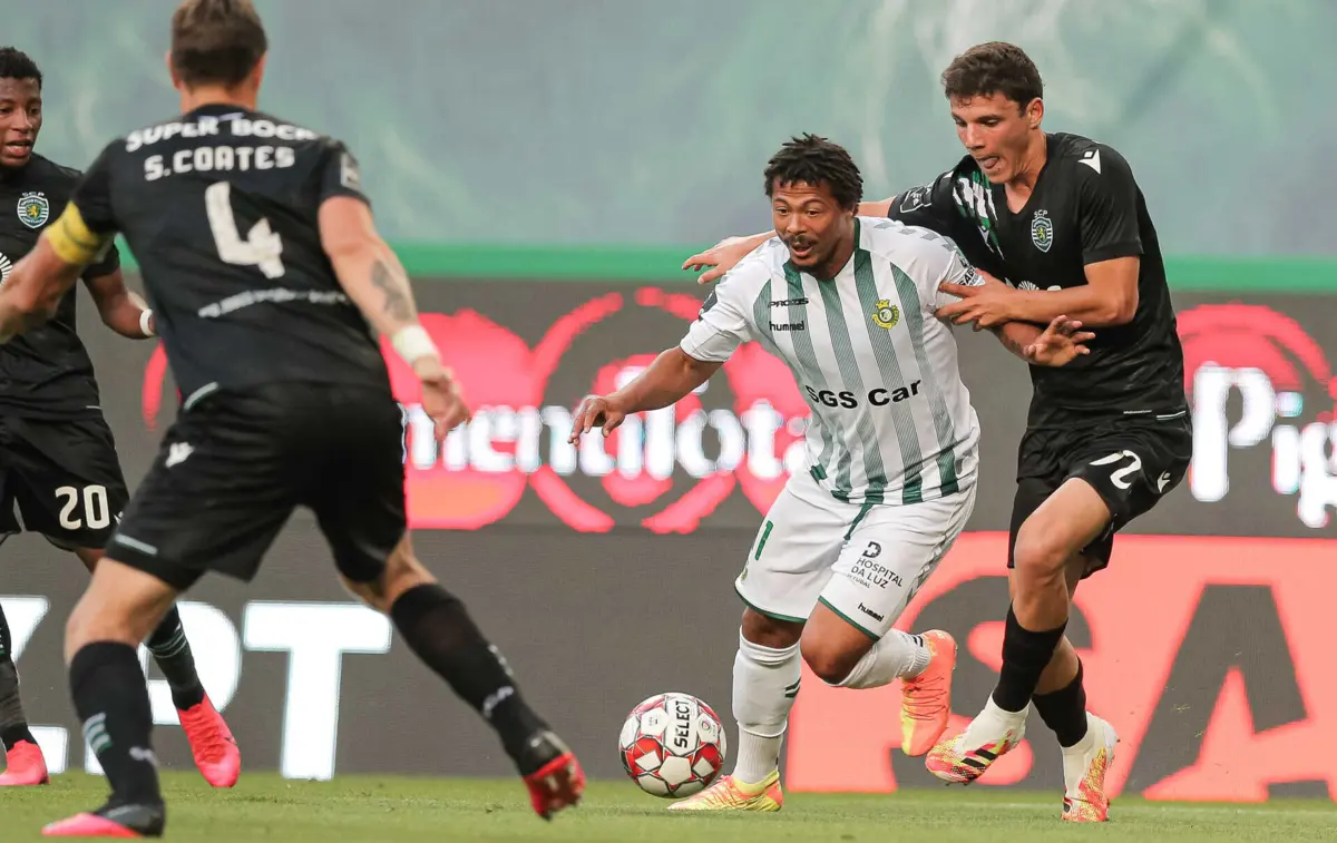 Créditos: Gerardo Santos / Global Imagens