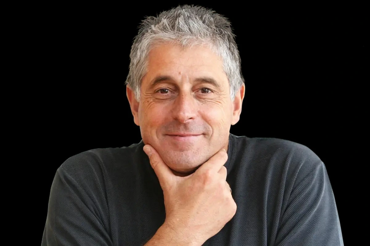 Imagem de contexto do artigo O VAR não erradicou a dúvida inerente ao futebol