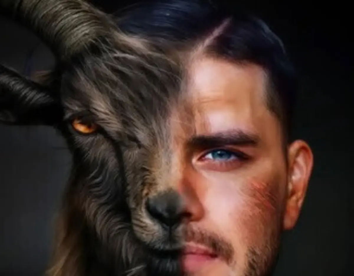 Imagem de Icardi no Instagram