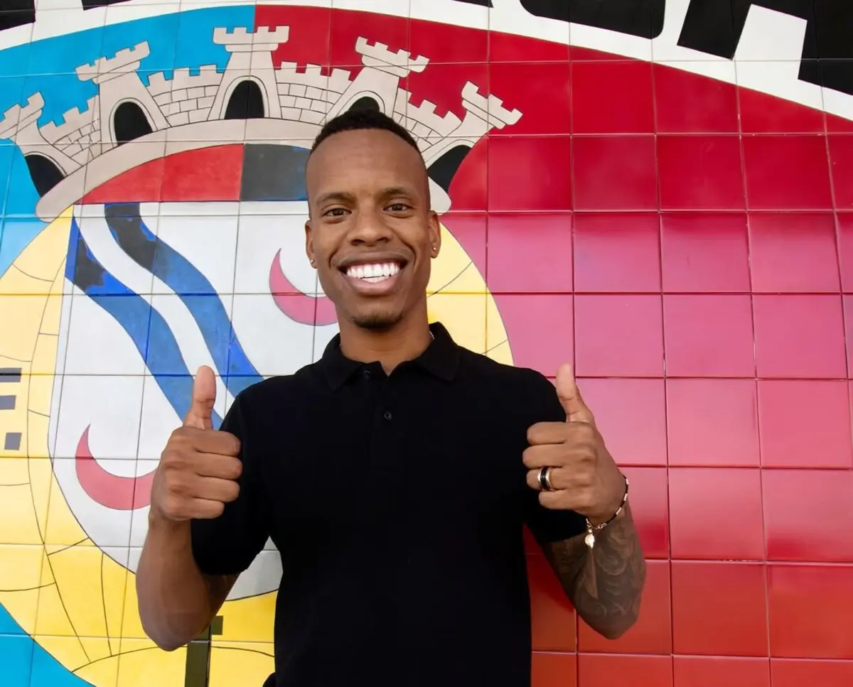 Gian Franco Cabezas (créditos: Alverca)