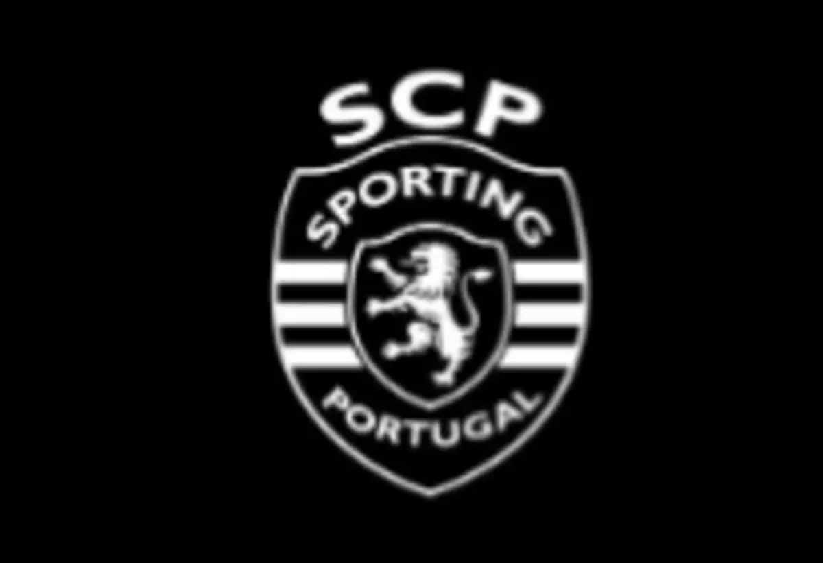 Imagem de contexto do artigo Morreu Vítor Baltasar, campeão nacional pelo Sporting