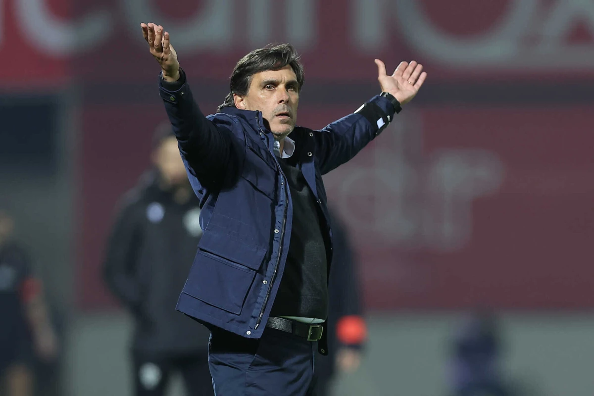 Daniel Ramos (créditos: Miguel Pereira)