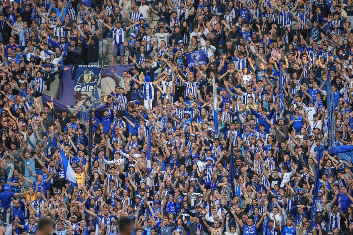 Créditos: Miguel Pereira/Global Imagens