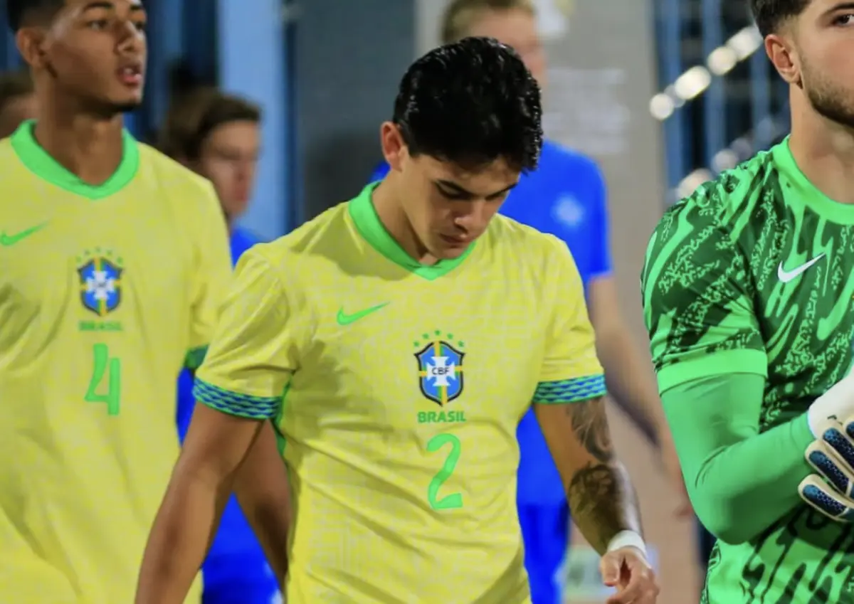 JP Chermont (créditos: reprodução/Instagram)