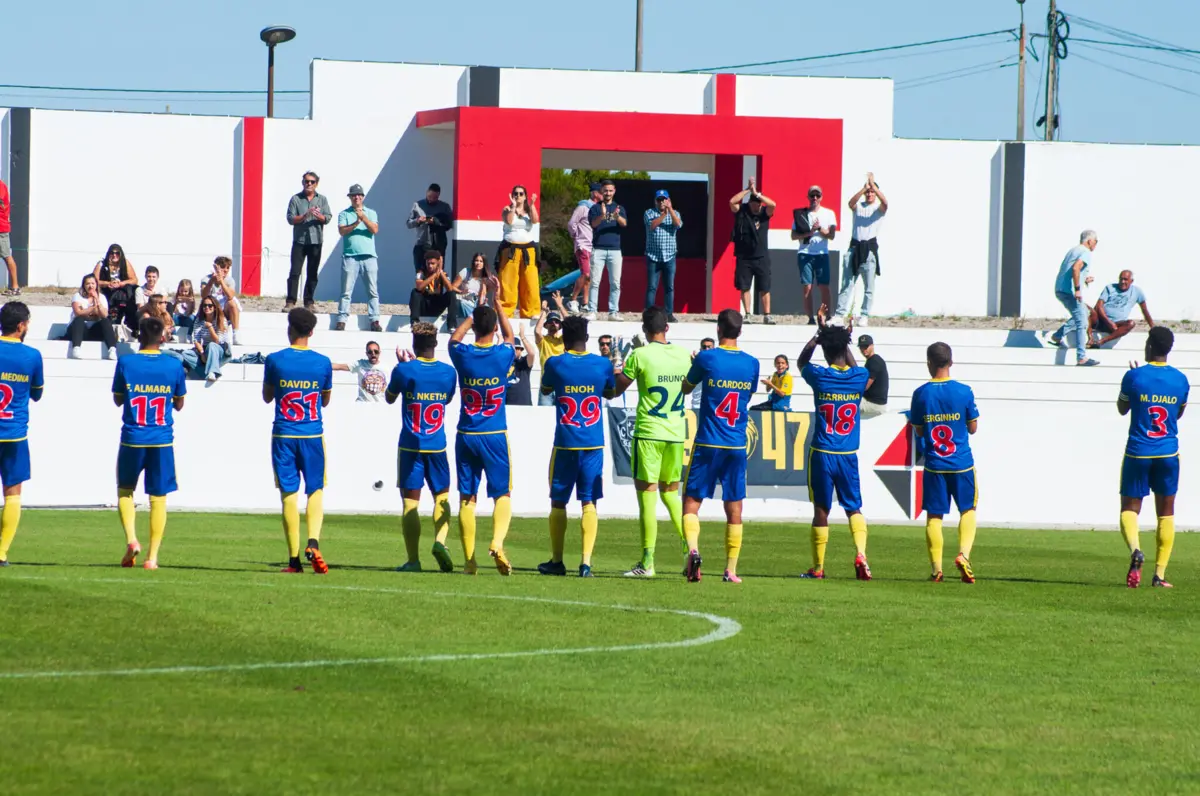 Reprodução: Facebook