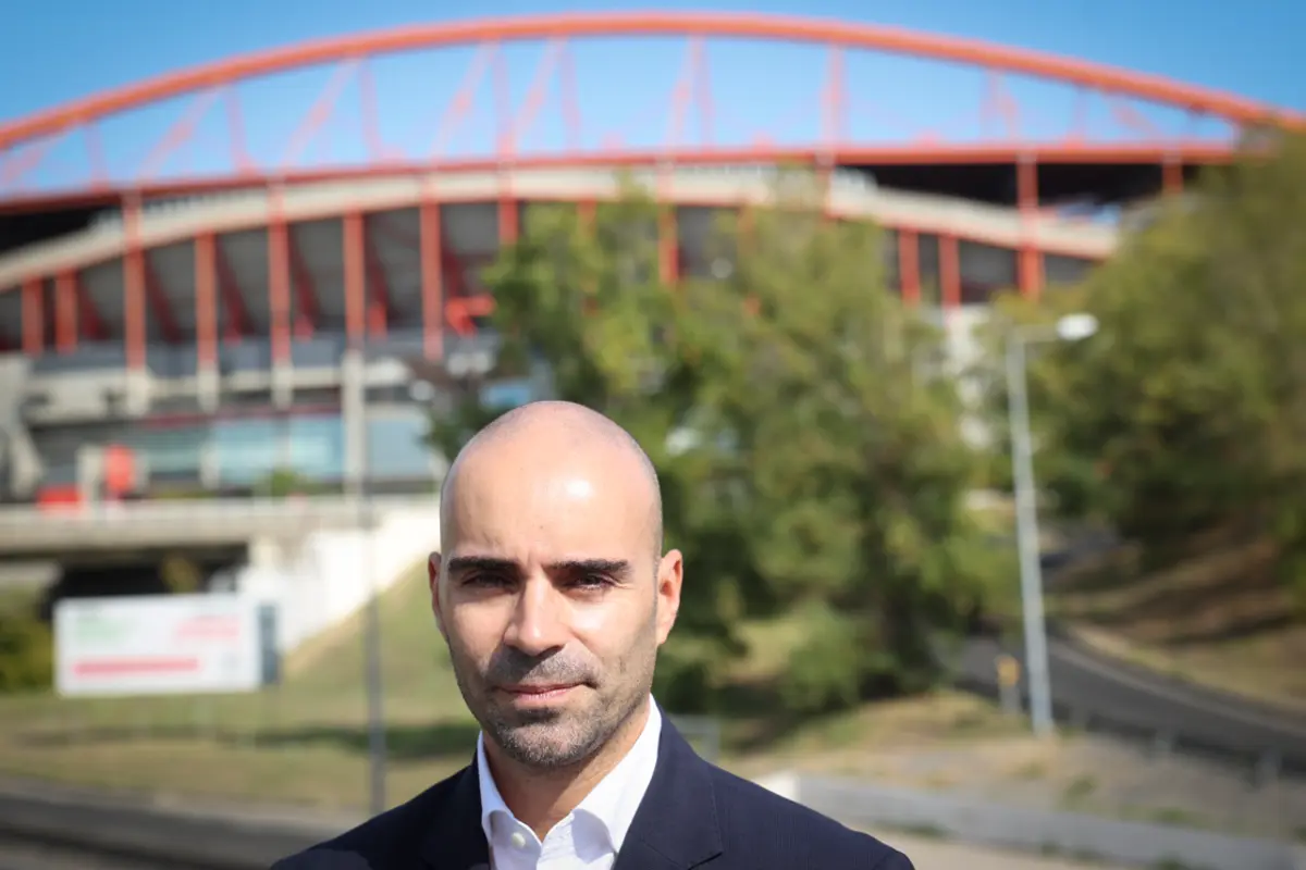 João Diogo Manteigas