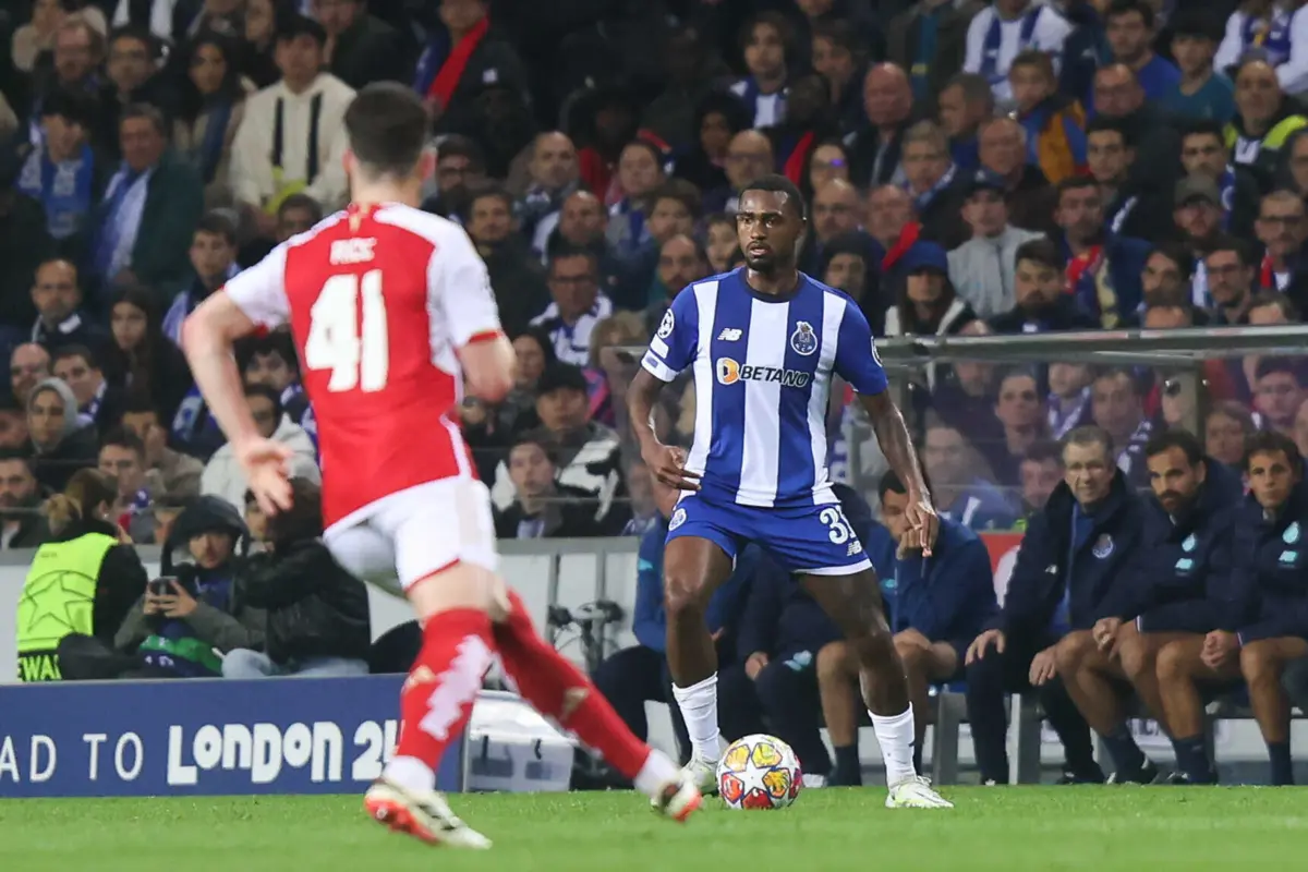 Otávio (créditos: Ivan Del Val/Global Imagens)