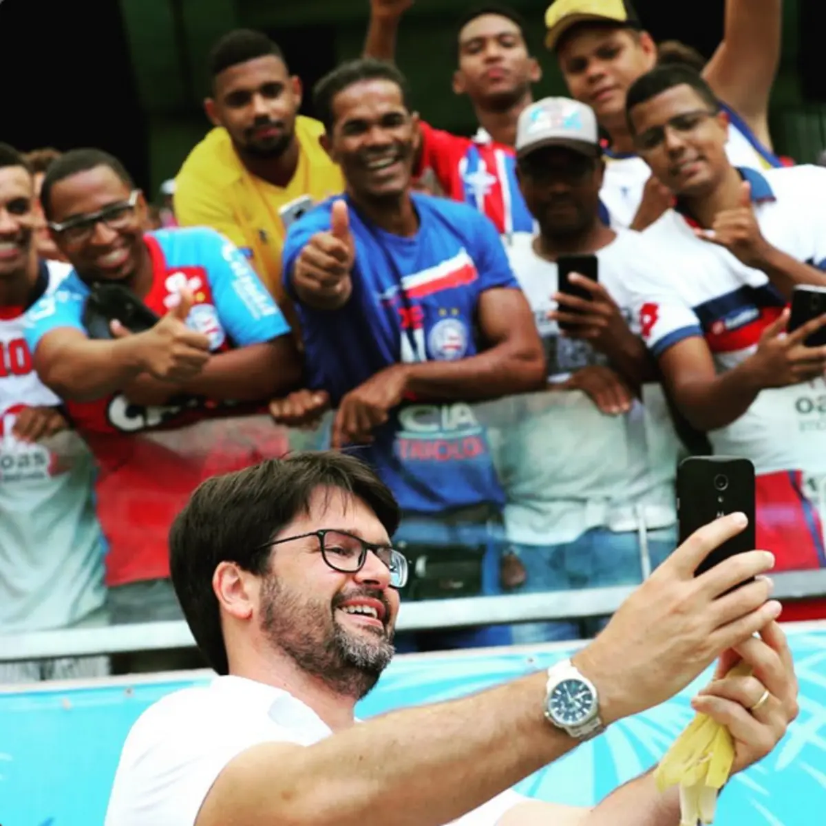 Guilherme Bellintani