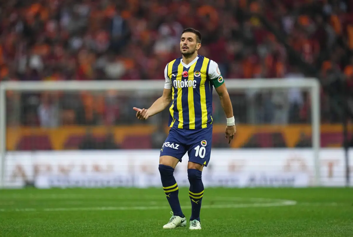 Imagem de contexto do artigo Prognóstico Midtjylland vs Fenerbahçe – Liga Europa – 30/01/2025