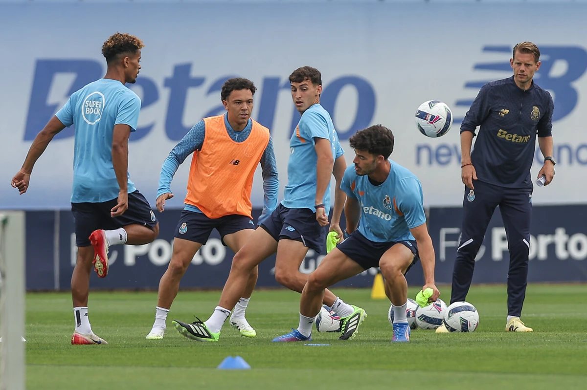 Pepê (Créditos: Miguel Pereira)