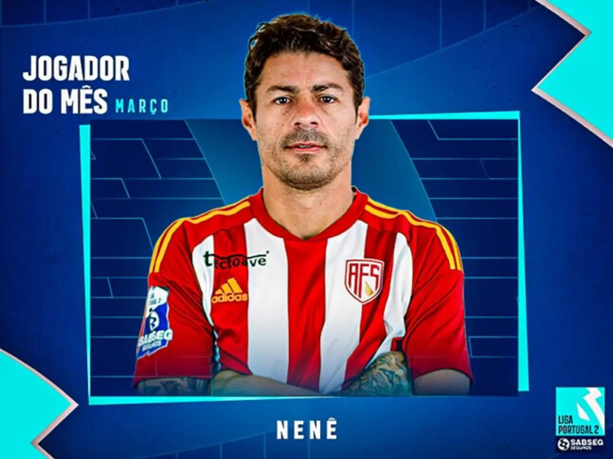 Imagem de contexto do artigo Nenê imparável aos 40 anos: eleito mais uma vez o melhor jogador do mês