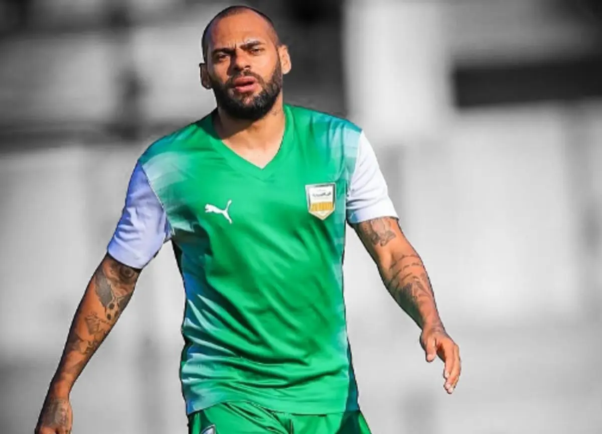 Imagem de contexto do artigo Termina a carreira e diz: "Quaresma e Nani deram-me um frio na barriga"