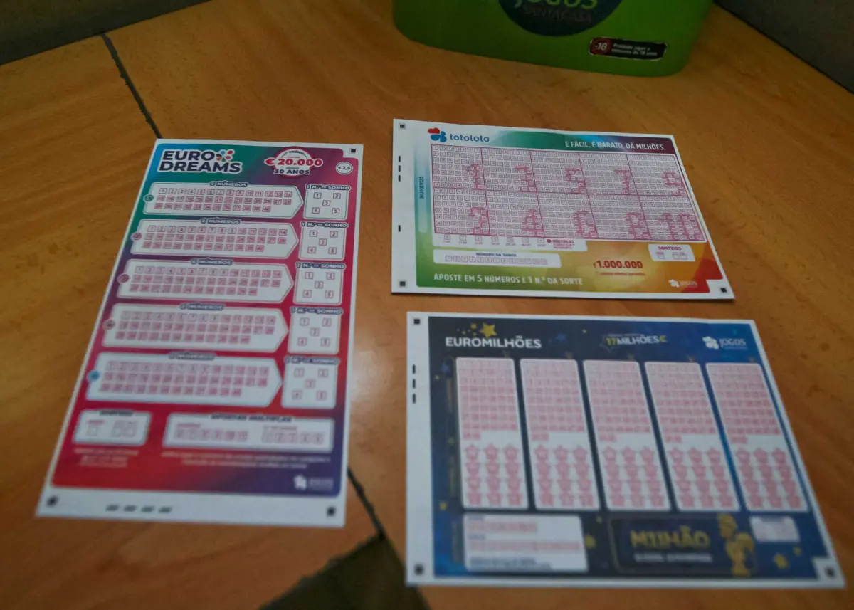 Imagem de contexto do artigo Jogos Santa Casa atribuem 19 bolsas de educação