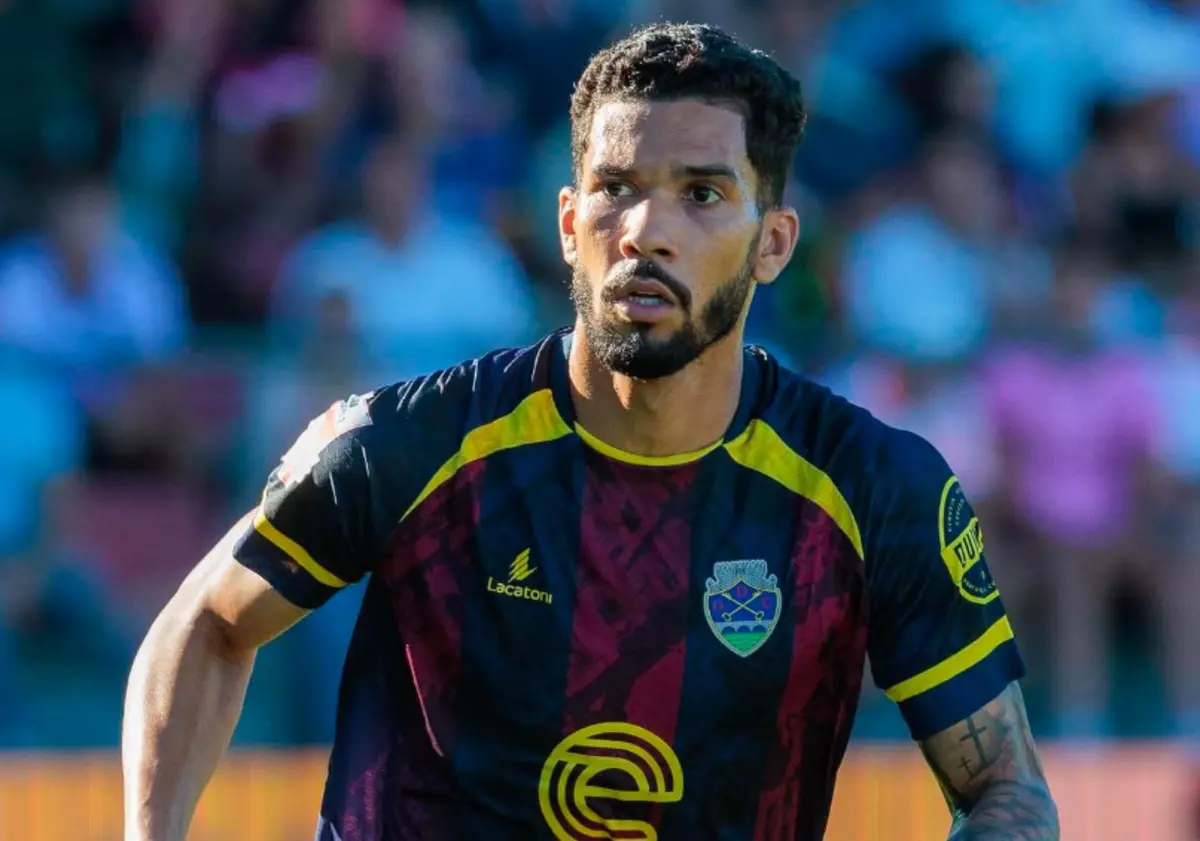 Paulo Victor (Reprodução: Chaves)