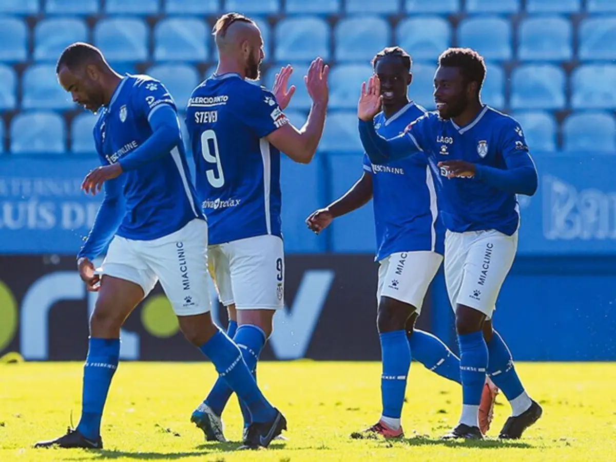 Créditos: Liga Portugal