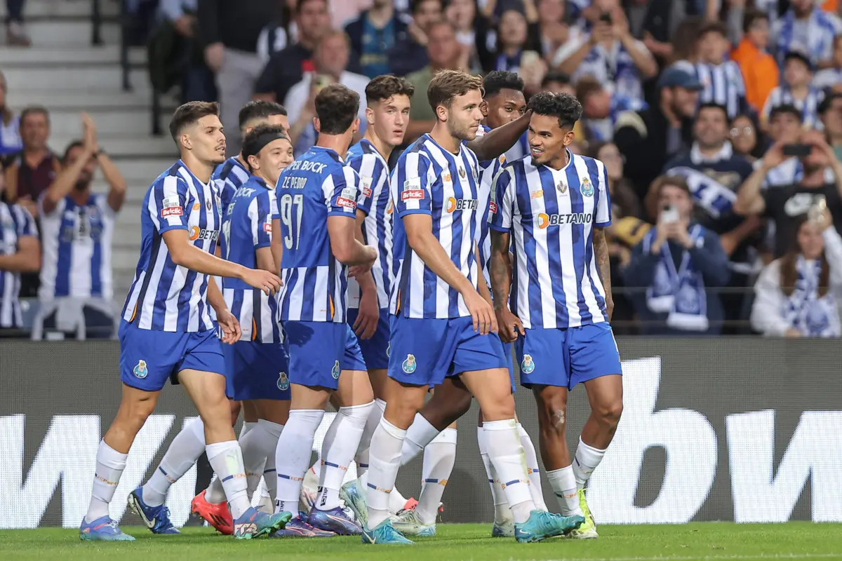 Créditos: Miguel Pereira/Global Imagens