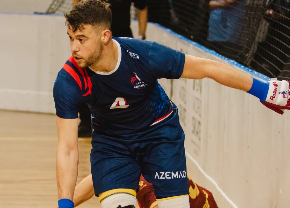 Imagem de contexto do artigo Tomar fecha plantel para a nova temporada