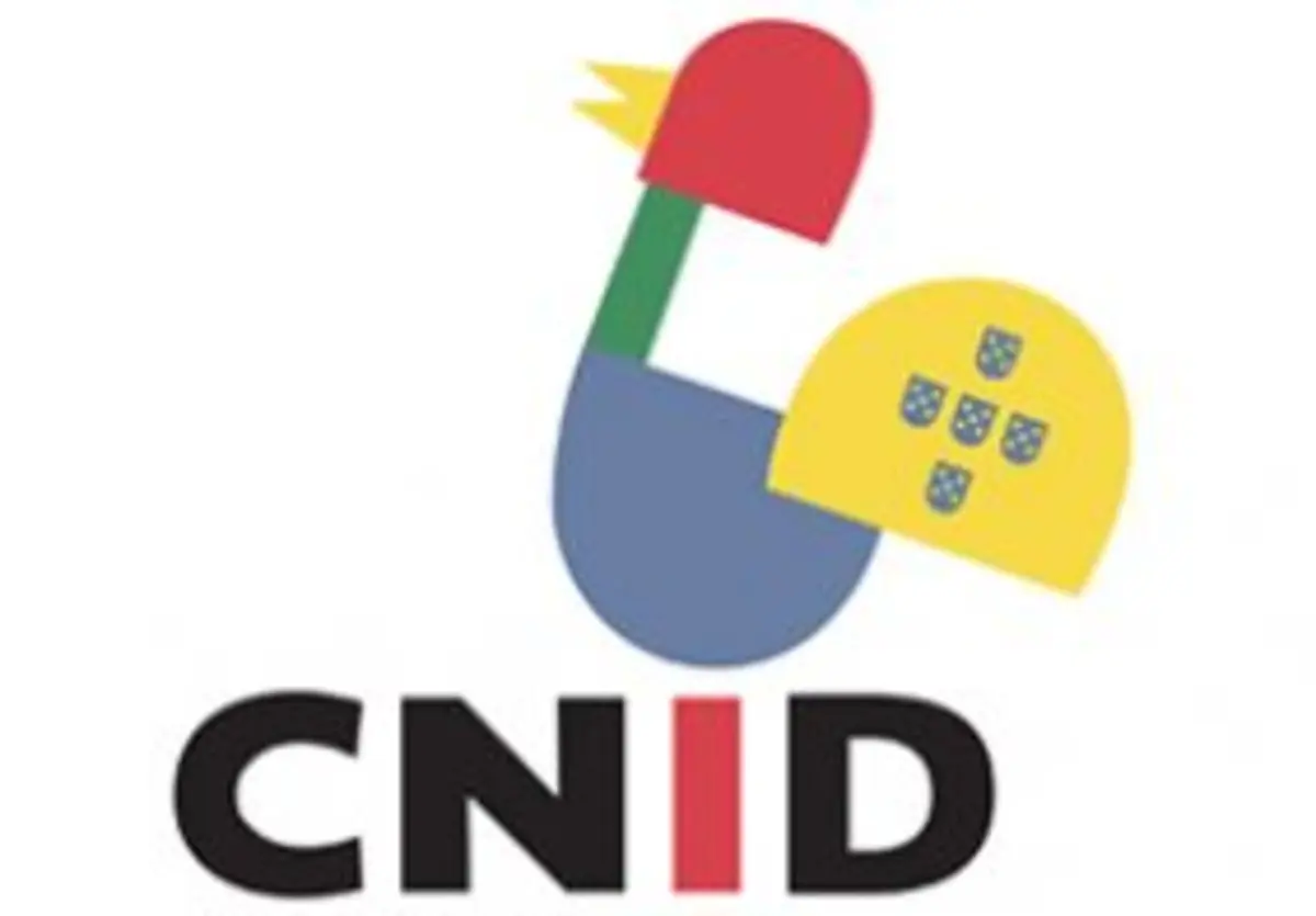 Imagem de contexto do artigo TSF com dupla distinção atribuída pelo CNID