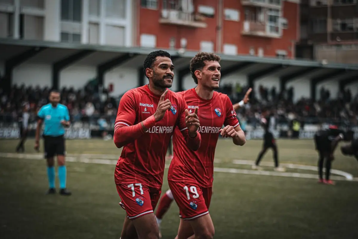 Reprodução: Gil Vicente